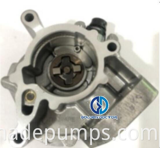 06k145100aj Brake Vacuum Pump Jpg